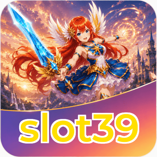 Analisis Keamanan Mendalam - slot39
