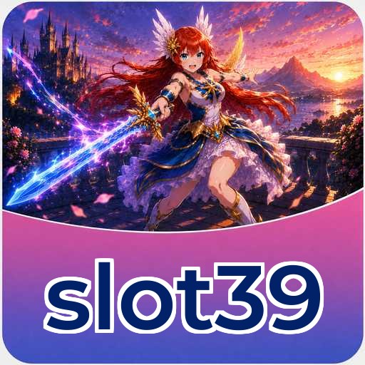 Verifikasi APK