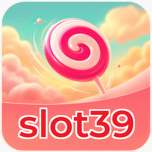 Pertanyaan yang Sering Diajukan - slot39