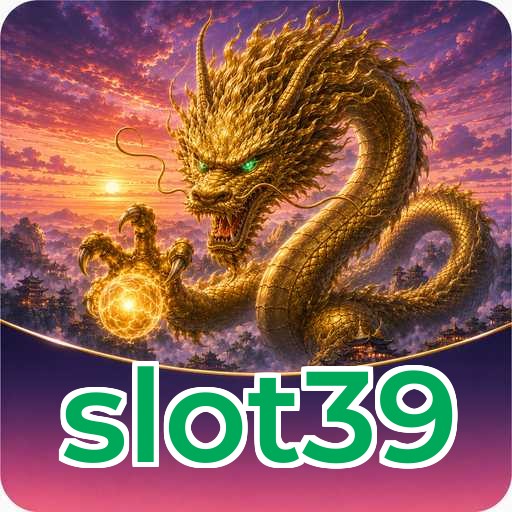Ringkasan Eksekutif - slot39