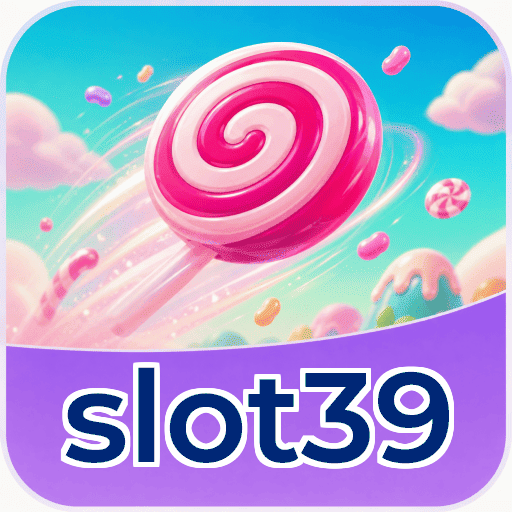 Rekomendasi & Kesimpulan - slot39
