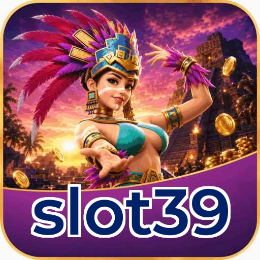 Grafik Performa slot39 APK Berdasarkan Kategori Device