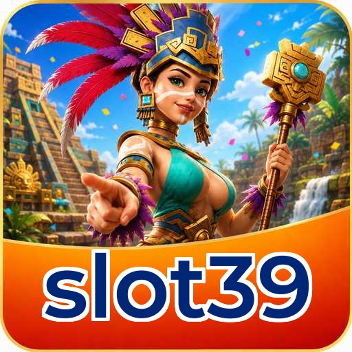 Panduan Download slot39
