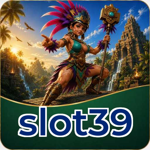 Update slot39 Versi 4.8.2