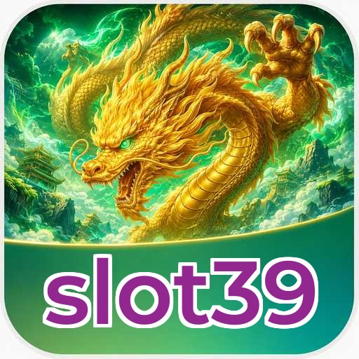 Keamanan Download