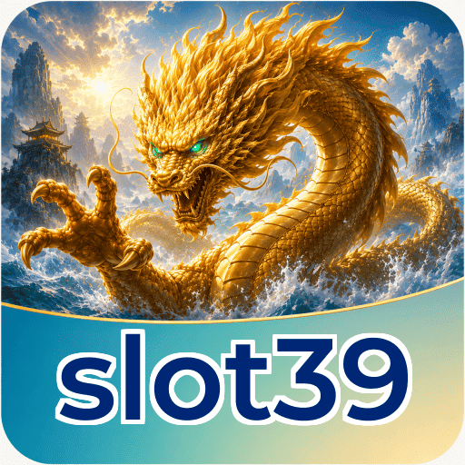 Persyaratan Sistem slot39