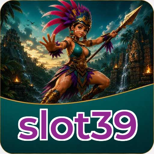 Download slot39 APK