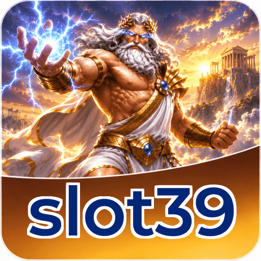 Infrastruktur Pengujian - slot39