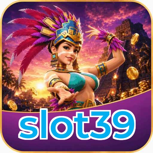 Permissions slot39