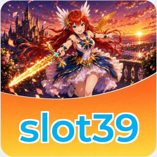 Fitur slot39