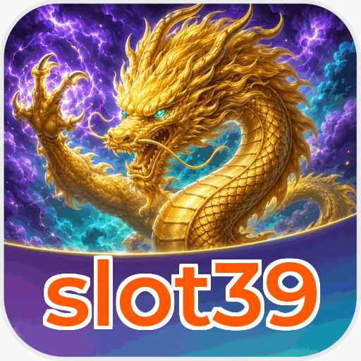 Tentang slot39