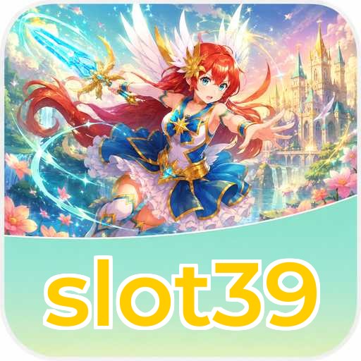 FAQ Download