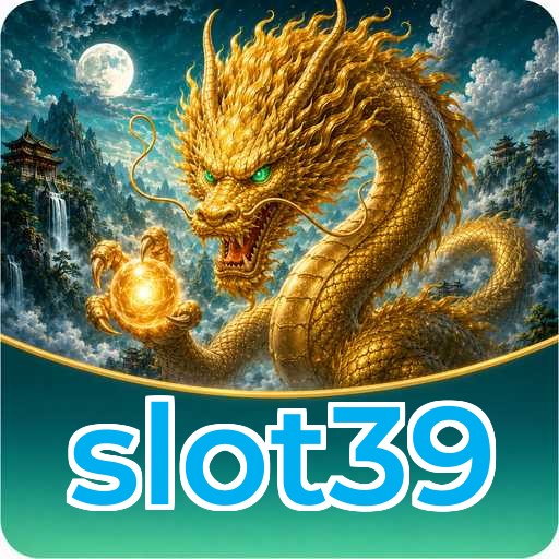 System Requirements