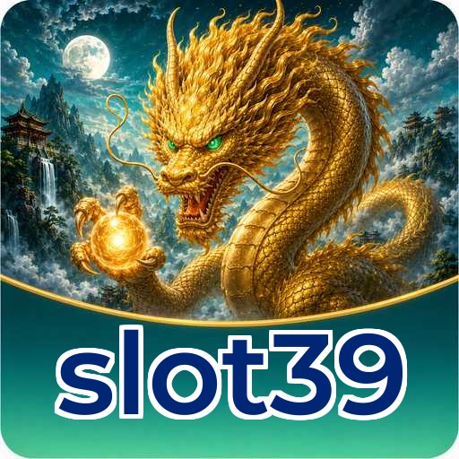 Update Terbaru
